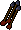 Mithril arrow 3.png